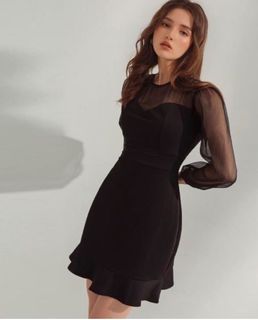 （分類：）位於 。 由 luxtogohk 提交（商品編號 1358228463，圖片 1）。簡介： 。