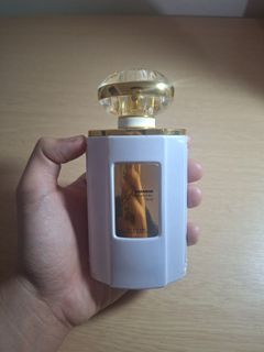 （分類：）位於 。 由 a.dot 提交（商品編號 1358318061，圖片 1）。簡介： 。