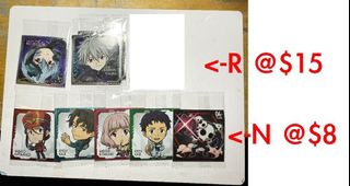 （分類：）位於 。 由 dai_kit_gor 提交（商品編號 1348495309，圖片 1）。簡介： 。