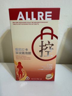 由 ccstyle47 (刊登 ID 1358293884，圖片 1) 提交，位於 的 (類別：)，說明：。