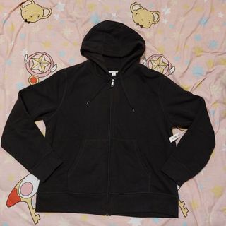 （分類：）位於 。 由 shop_kaze 提交（商品編號 1358070370，圖片 1）。簡介： 。