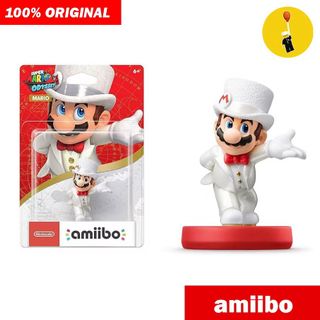 (Category: ) located in . Submitted by george_phong (Listing ID 1358316702, Image 1). Description: .