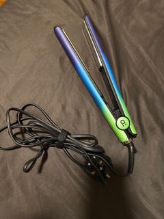 （分類：）位於 。 由 kakagaga 提交（商品編號 1358282491，圖片 1）。簡介： 。