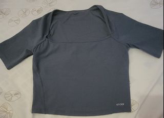 (Kategori: ) berada di . Dikirim oleh cloffee (ID iklan 1358202135, Gambar 1). Deskripsi: .
