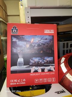 (Category: ) located in . Submitted by sadiq_sigaraga (Listing ID 1358243848, Image 1). Description: .