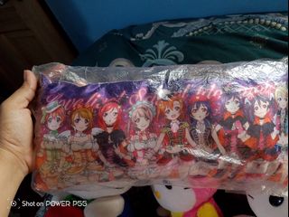 (Category: ) located in . Submitted by gensanfinds (Listing ID 1358160806, Image 1). Description: .