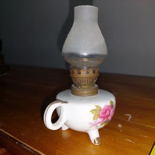 (Category: ) located in . Submitted by lizzie.88 (Listing ID 1358175834, Image 1). Description: .