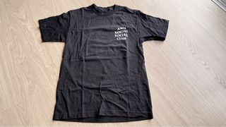 （分類：）位於 。 由 hypnokix 提交（商品編號 1358178601，圖片 1）。簡介： 。