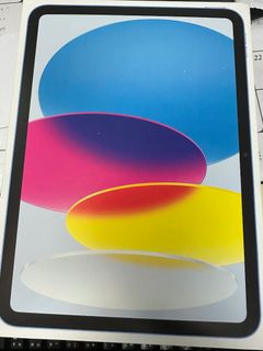 （分類：）位於 。 由 ka2971 提交（商品編號 1358252696，圖片 1）。簡介： 。