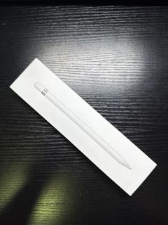 （分類：）位於 。 由 leo0516 提交（商品編號 1358173707，圖片 1）。簡介： 。