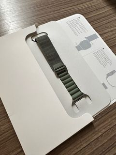 （分類：）位於 。 由 chanchung65 提交（商品編號 1358169651，圖片 1）。簡介： 。