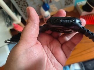 (Category: ) located in . Submitted by kinasaki (Listing ID 1358263985, Image 1). Description: .