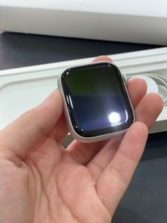 由 rou0106 (刊登 ID 1358228621，圖片 1) 提交，位於 的 (類別：)，說明：。
