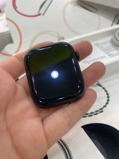 由 rou0106 (刊登 ID 1358228374，圖片 1) 提交，位於 的 (類別：)，說明：。