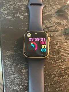 (Category: ) located in . Submitted by cr7xsy (Listing ID 1291313249, Image 1). Description: .