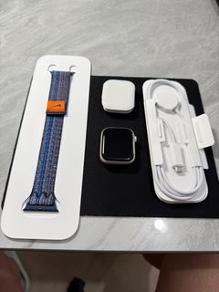 （分類：）位於 。 由 buyercrazy 提交（商品編號 1358252126，圖片 1）。簡介： 。