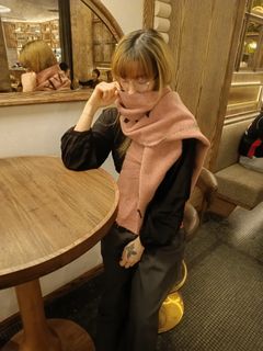 （分類：）位於 。 由 twallace 提交（商品編號 1358312786，圖片 1）。簡介： 。