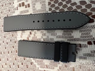 （分類：）位於 。 由 willyfive 提交（商品編號 1358209492，圖片 1）。簡介： 。