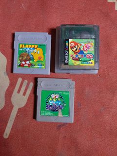(Category: ) located in . Submitted by jpnvintageonline (Listing ID 1358213341, Image 1). Description: .