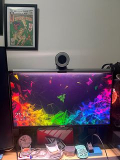 (Category: ) located in . Submitted by linliko (Listing ID 1358294138, Image 1). Description: .