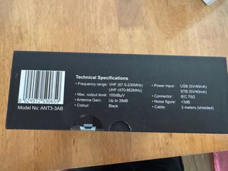 (Category: ) located in . Submitted by shaun-chen (Listing ID 1358263376, Image 1). Description: .