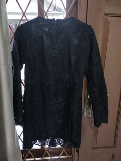 (Kategori: ) berada di . Dikirim oleh preloved.hns (ID iklan 1358334896, Gambar 1). Deskripsi: .