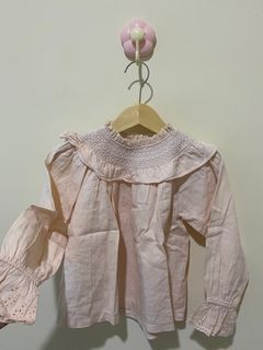 (Kategori: ) berada di . Dikirim oleh oreyo96 (ID iklan 1358203051, Gambar 1). Deskripsi: .