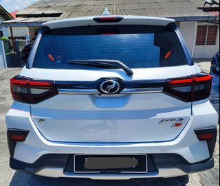 (Category: ) located in . Submitted by ismael8988 (Listing ID 1358312815, Image 1). Description: .