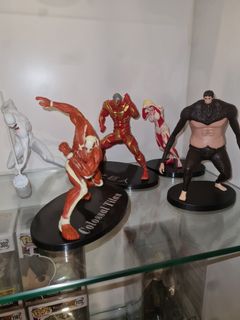 (Category: ) located in . Submitted by kianthekaiser (Listing ID 1358183436, Image 1). Description: .
