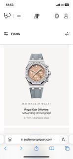 (Category: ) located in . Submitted by jd.boutique (Listing ID 1358209668, Image 1). Description: .