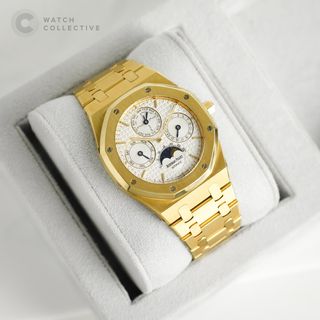 (Category: ) located in . Submitted by watchcollective (Listing ID 1358244496, Image 1). Description: .