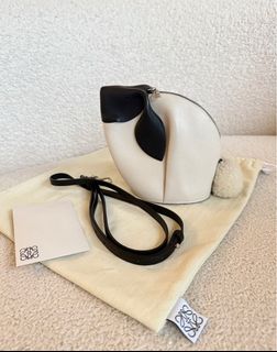（分類：）位於 。 由 agordonp 提交（商品編號 1358315891，圖片 1）。簡介： 。