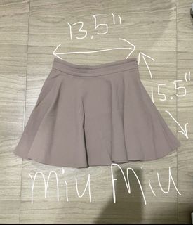 (Category: ) located in . Submitted by heartybreakfast28 (Listing ID 1358314817, Image 1). Description: .