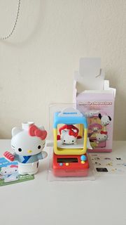 (Category: ) located in . Submitted by jieeeyi (Listing ID 1358228614, Image 1). Description: .