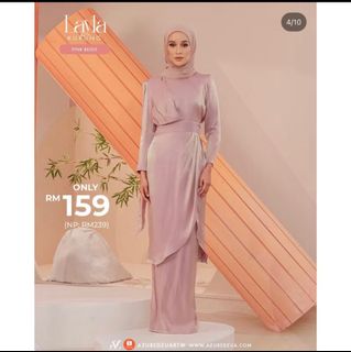 (Category: ) located in . Submitted by zul_sya (Listing ID 1358196098, Image 1). Description: .