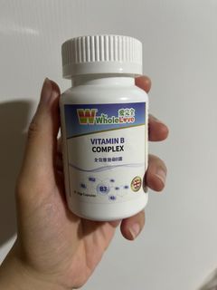（分類：）位於 。 由 wfhaha 提交（商品編號 1358307204，圖片 1）。簡介： 。