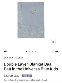 (Category: ) located in . Submitted by houtan (Listing ID 1358337905, Image 1). Description: .