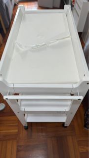 （分類：）位於 。 由 smyw1 提交（商品編號 1358293048，圖片 1）。簡介： 。