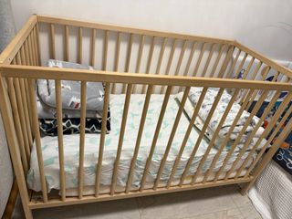 （分類：）位於 。 由 danielbenson 提交（商品編號 1358253687，圖片 1）。簡介： 。