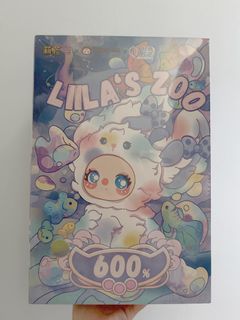 （分類：）位於 。 由 chumoemoe 提交（商品編號 1358165926，圖片 1）。簡介： 。