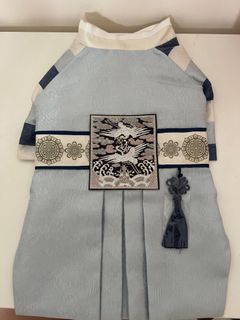 （分類：）位於 。 由 3mins.passion_ 提交（商品編號 1358166219，圖片 1）。簡介： 。