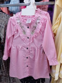 (Category: ) located in . Submitted by sabbypreloved (Listing ID 1358257938, Image 1). Description: .