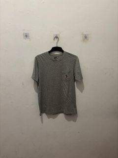 (Kategori: ) berada di . Dikirim oleh fariqhsb (ID iklan 1358295896, Gambar 1). Deskripsi: .