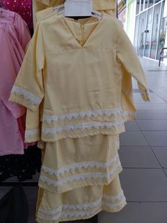 (Category: ) located in . Submitted by sabbypreloved (Listing ID 1358257219, Image 1). Description: .