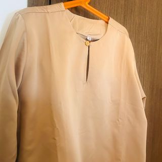 (Category: ) located in . Submitted by qurisya (Listing ID 1358248854, Image 1). Description: .
