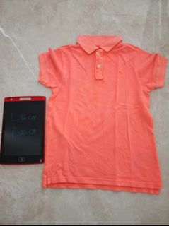 (Kategori: ) berada di . Dikirim oleh momjjj (ID iklan 1358160426, Gambar 1). Deskripsi: .