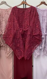 (Category: ) located in . Submitted by thriftbbxx (Listing ID 1358324372, Image 1). Description: .