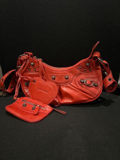 (Kategori: ) berada di . Dikirim oleh prelovedbynabss (ID iklan 1358288537, Gambar 1). Deskripsi: .