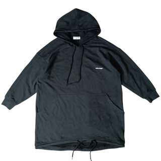 (Kategori: ) berada di . Dikirim oleh ownerbsm (ID iklan 1358196783, Gambar 1). Deskripsi: .