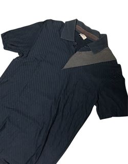 (Category: ) located in . Submitted by 53474 (Listing ID 1358282773, Image 1). Description: .